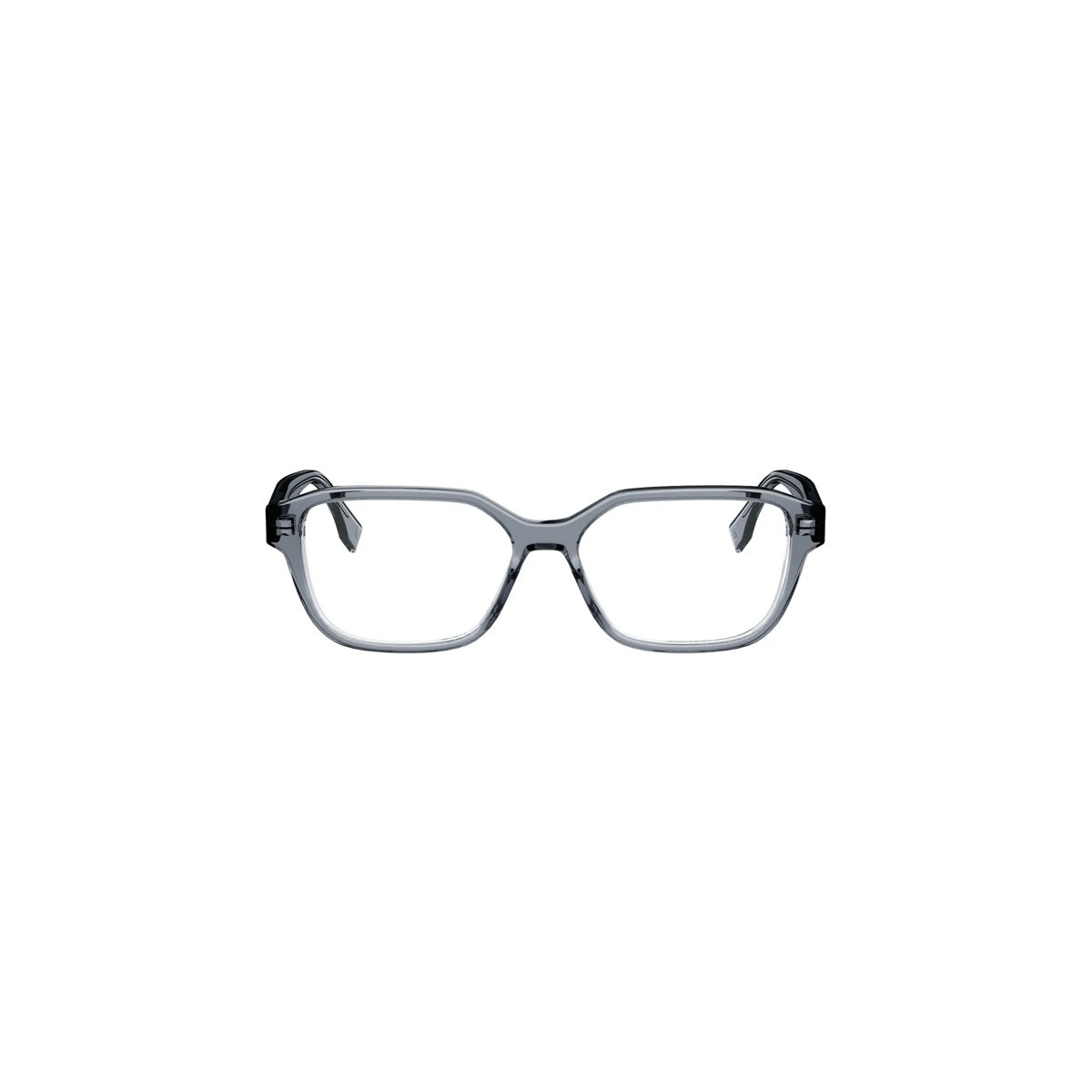 Fendi FE50132I 020 | ALGEA Optika