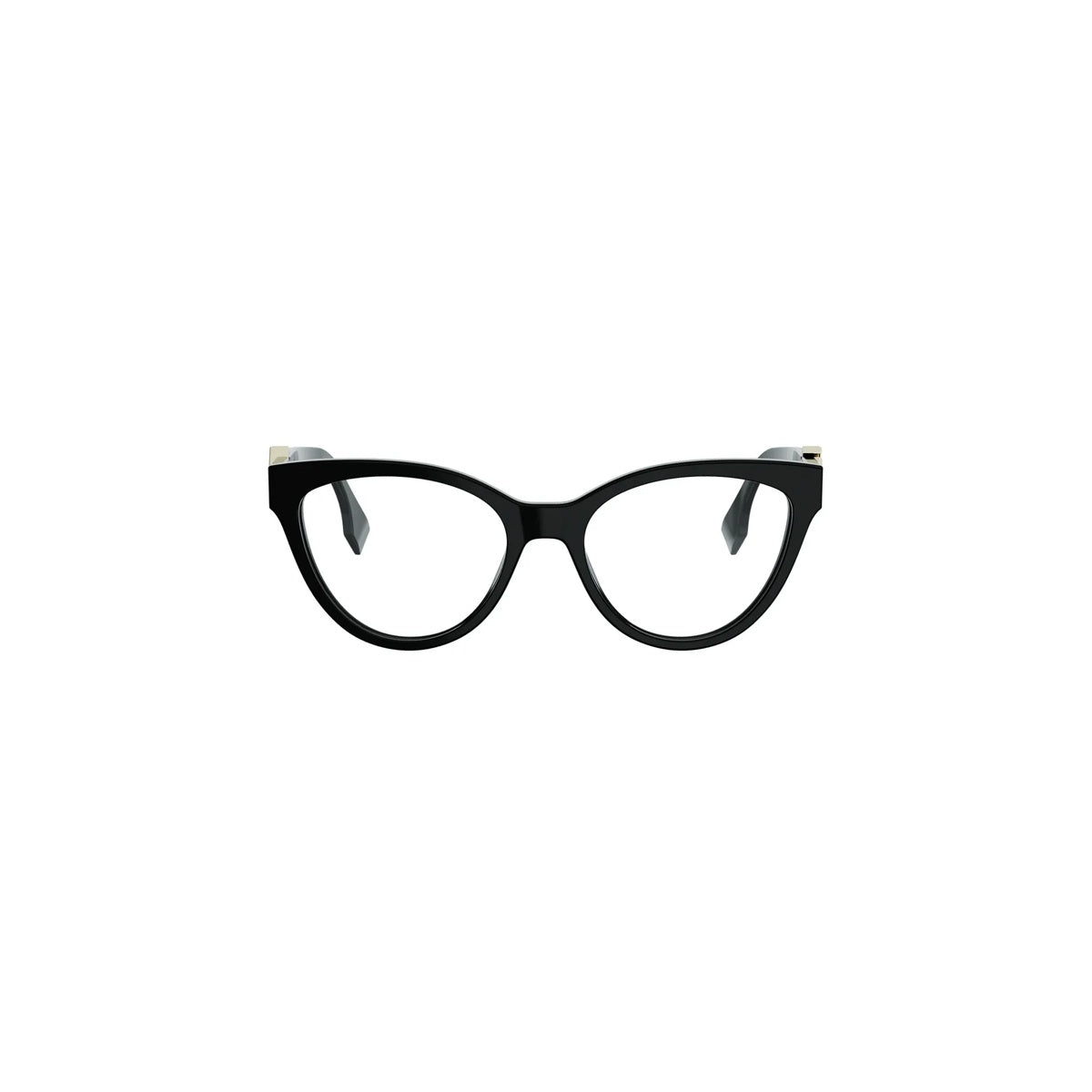 Fendi FE50134I 001 | ALGEA Optika