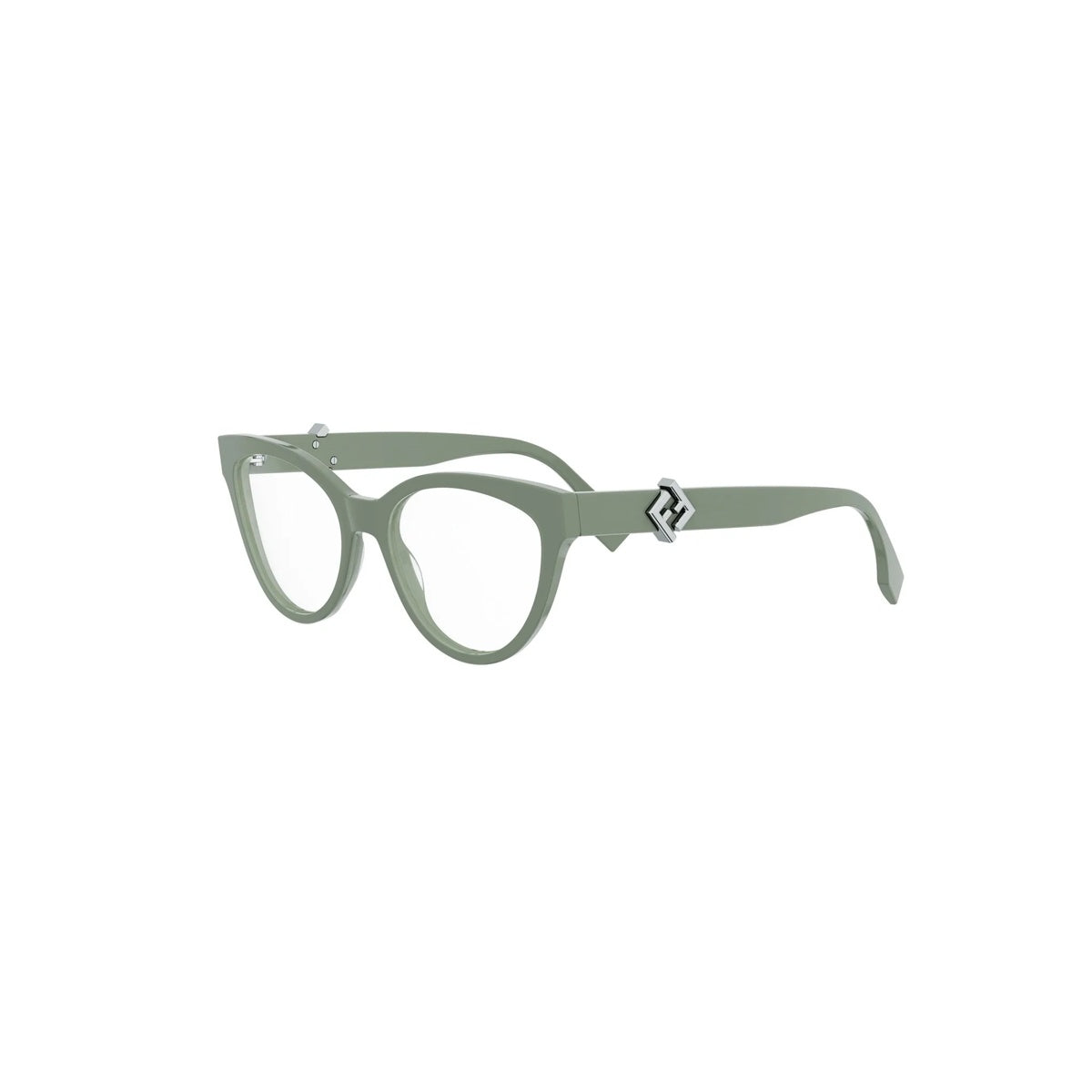 Fendi FE50134I 093 | ALGEA Optika