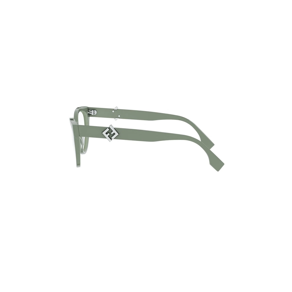 Fendi FE50134I 093 | ALGEA Optika