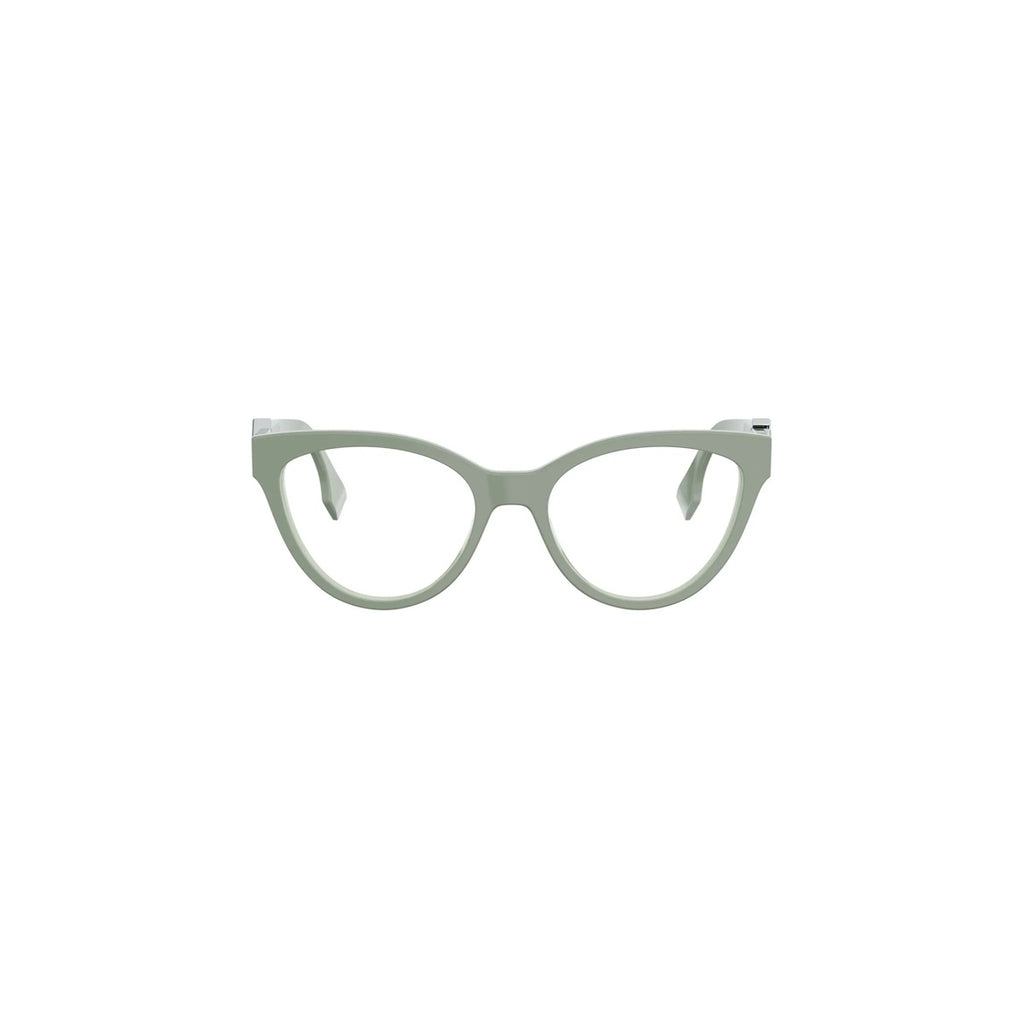 Fendi FE50134I 093 | ALGEA Optika