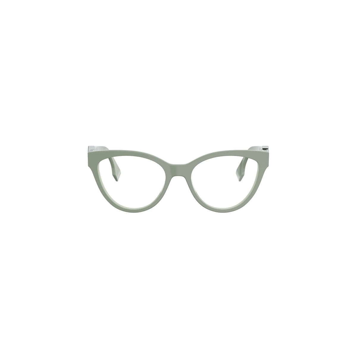 Fendi FE50134I 093 | ALGEA Optika