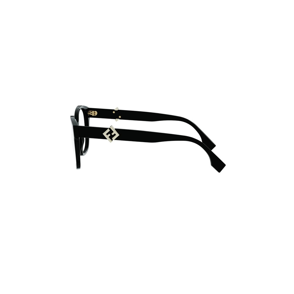 Fendi FE50135I 001 | ALGEA Optika