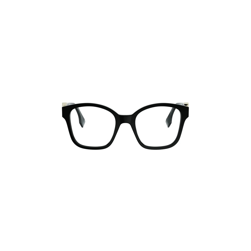Fendi FE50135I 001 | ALGEA Optika