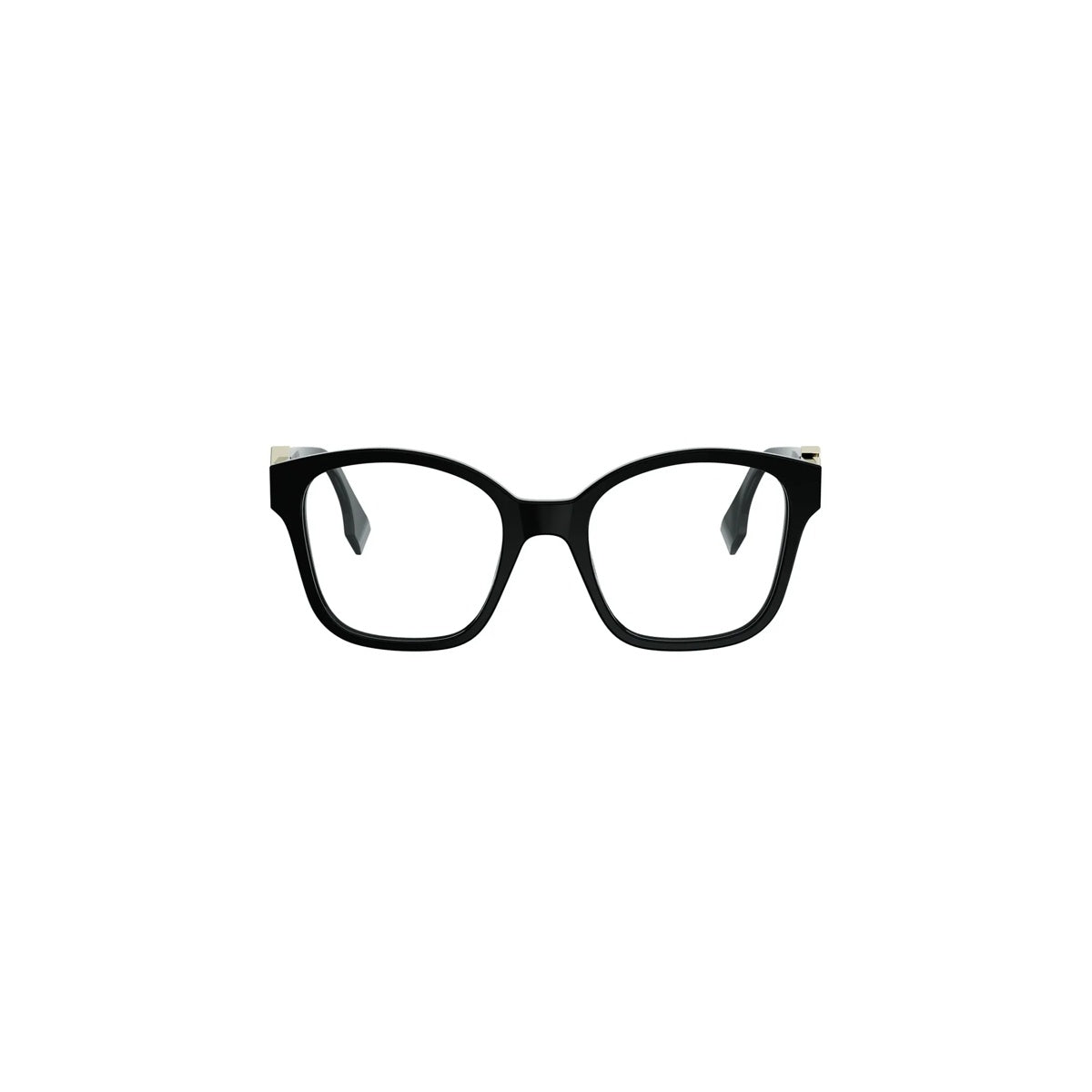 Fendi FE50135I 001 | ALGEA Optika