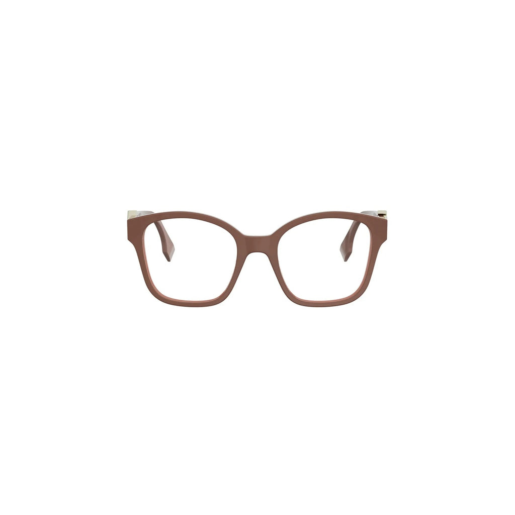 Fendi FE50135I 045 | ALGEA Optika