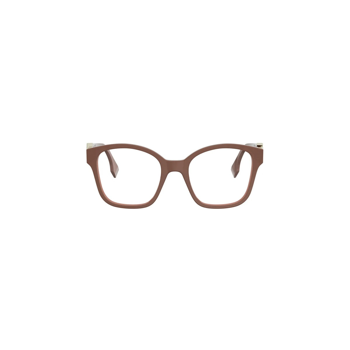 Fendi FE50135I 045 | ALGEA Optika