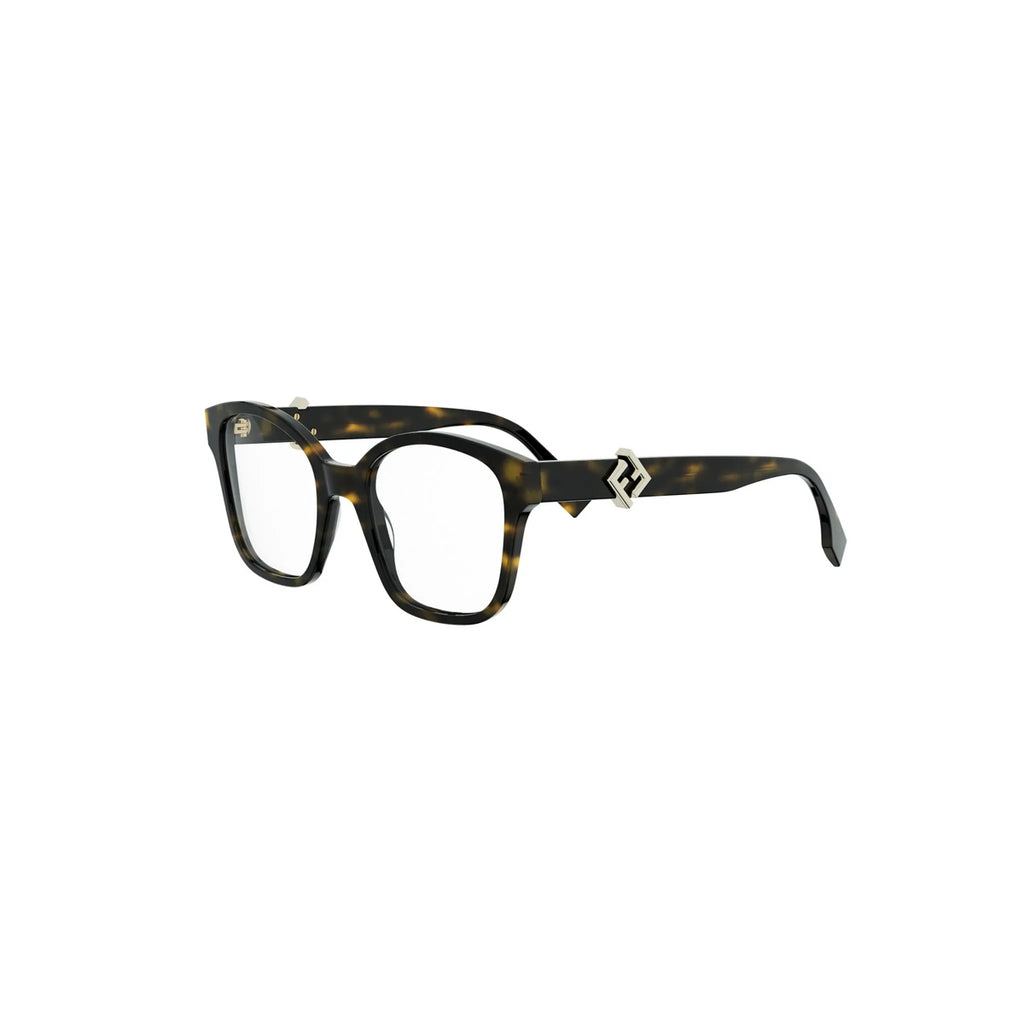 Fendi FE50135I 052 | ALGEA Optika