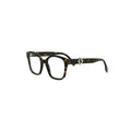 Fendi FE50135I 052 | ALGEA Optika