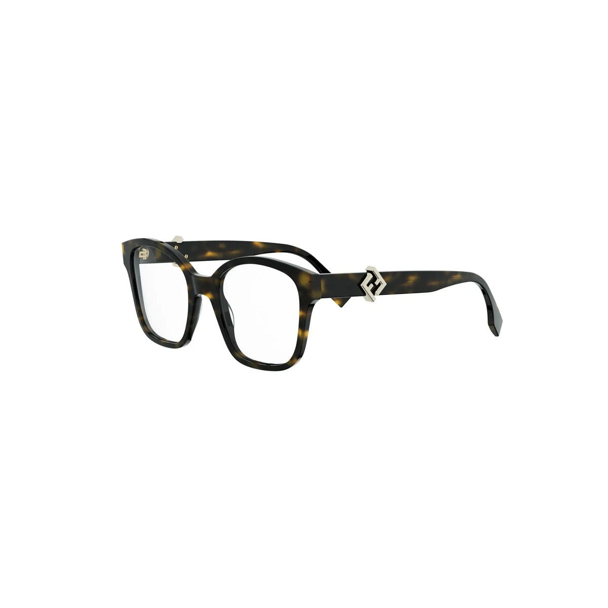 Fendi FE50135I 052 | ALGEA Optika