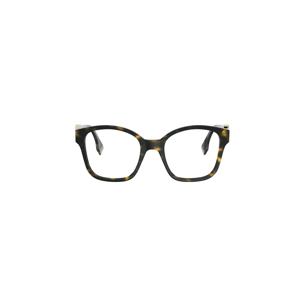Fendi FE50135I 052 | ALGEA Optika
