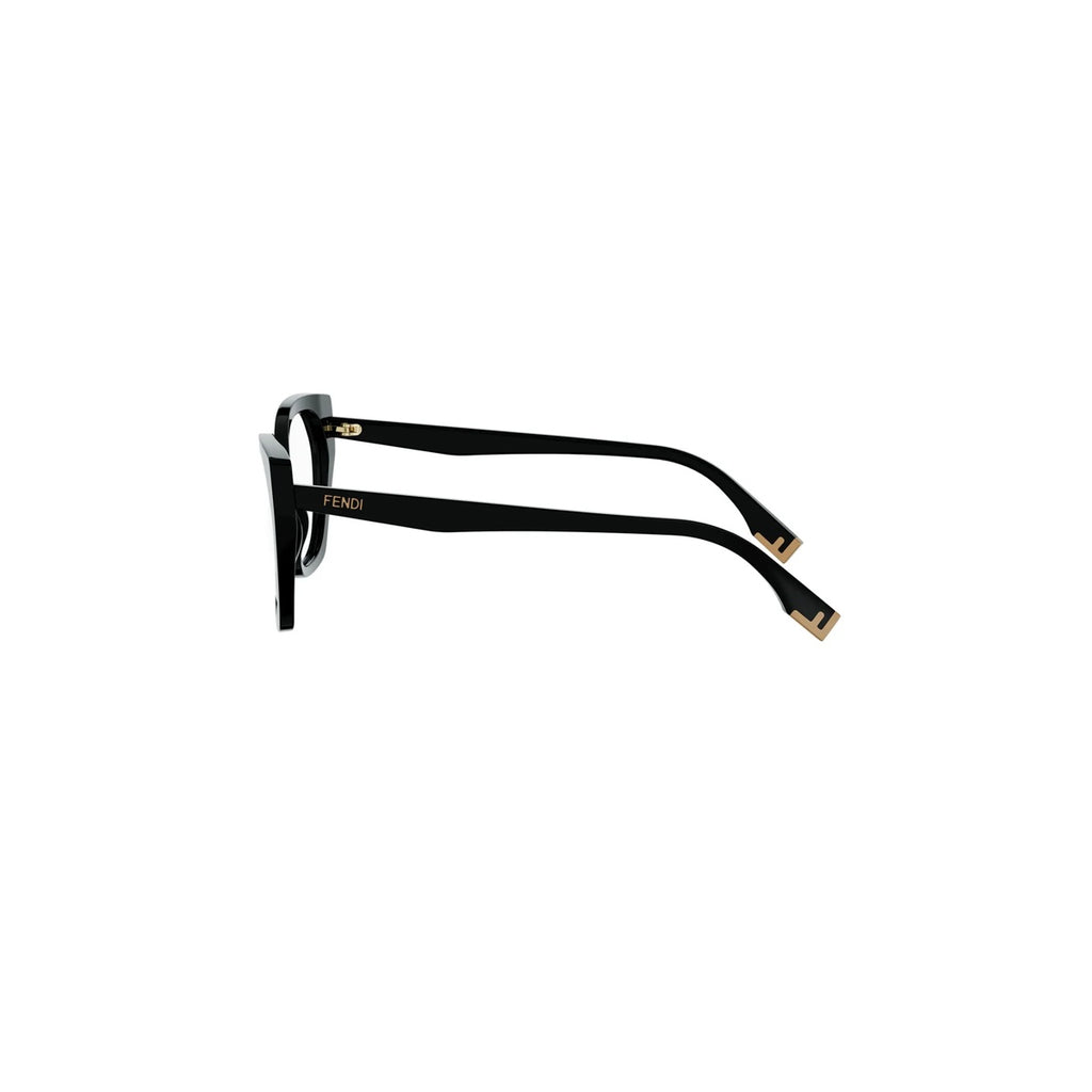 Fendi FE50136I 001 | ALGEA Optika