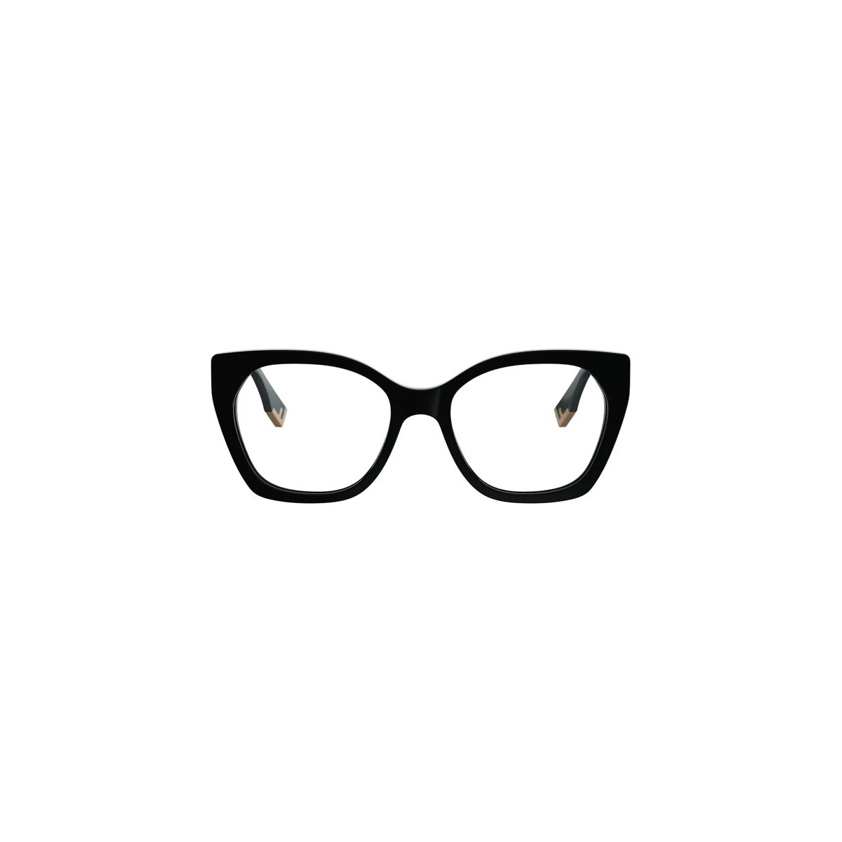Fendi FE50136I 001 | ALGEA Optika