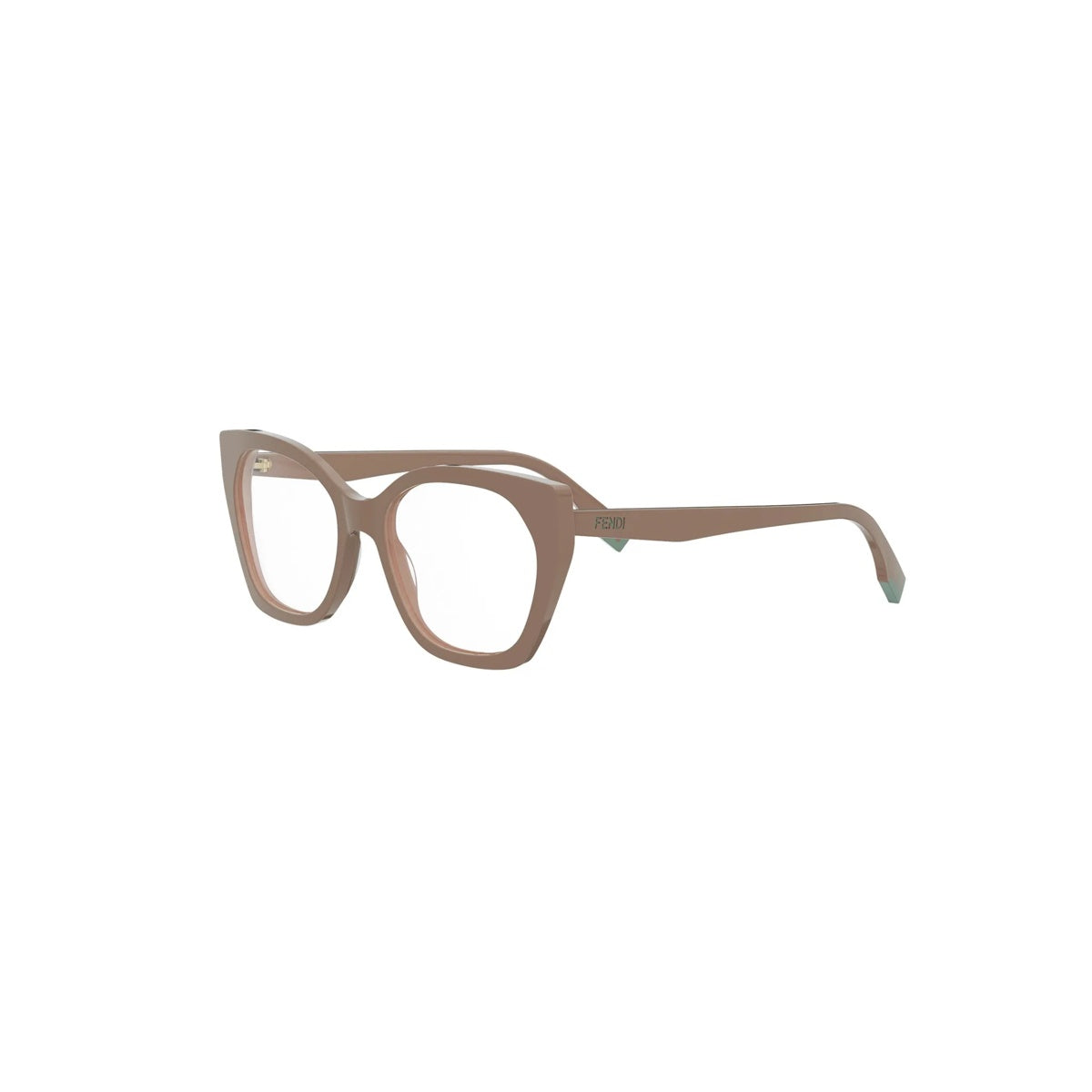 Fendi FE50136I 045 | ALGEA Optika