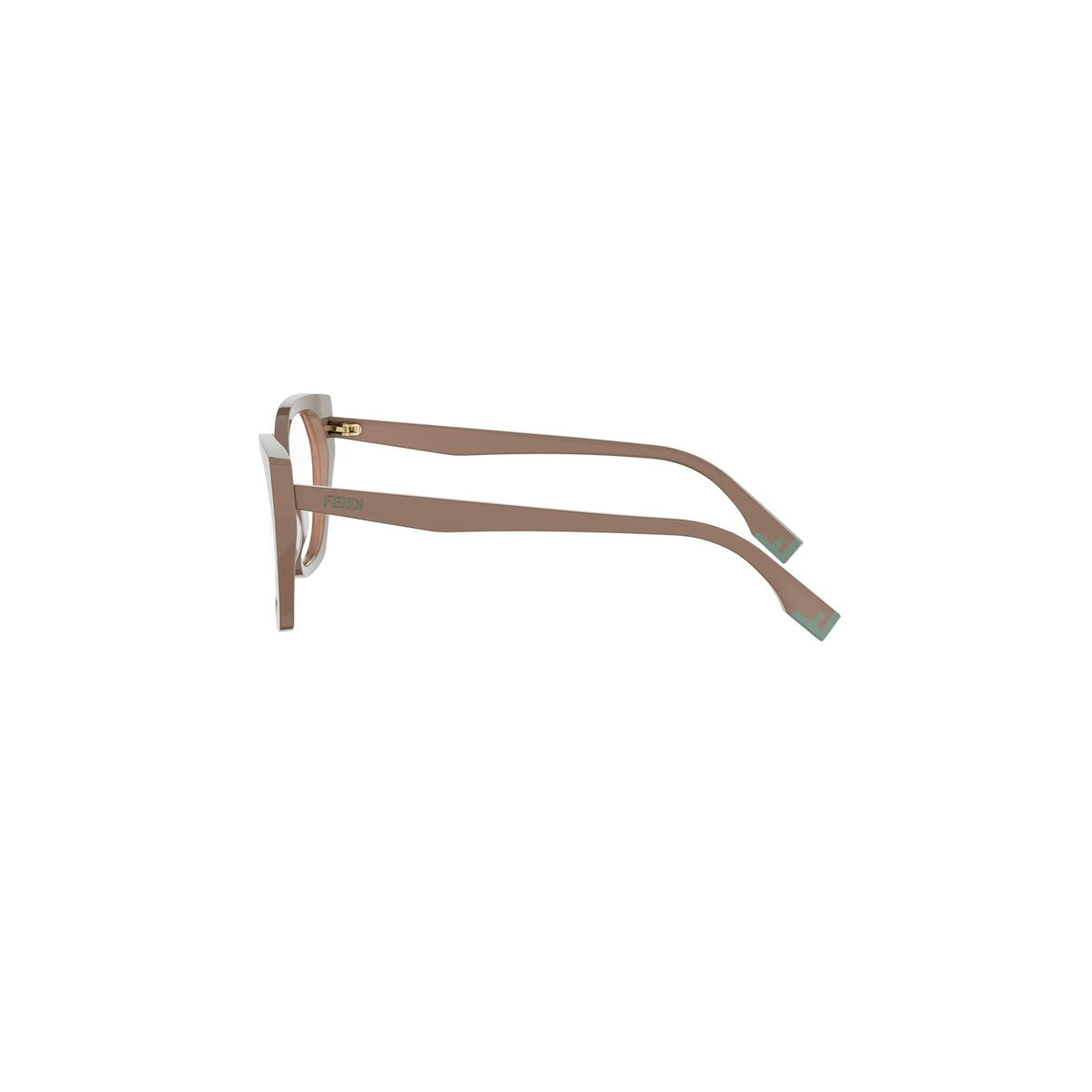 Fendi FE50136I 045 | ALGEA Optika