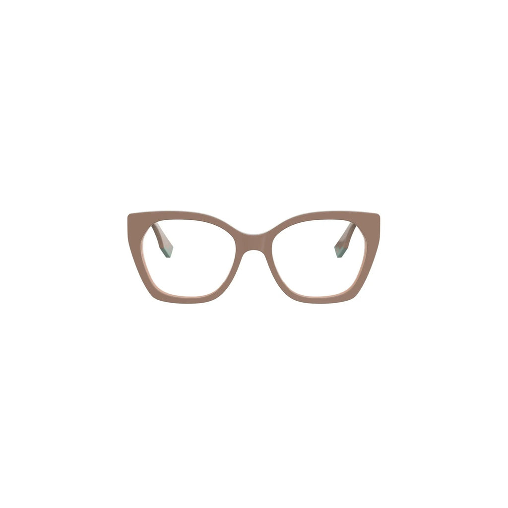 Fendi FE50136I 045 | ALGEA Optika