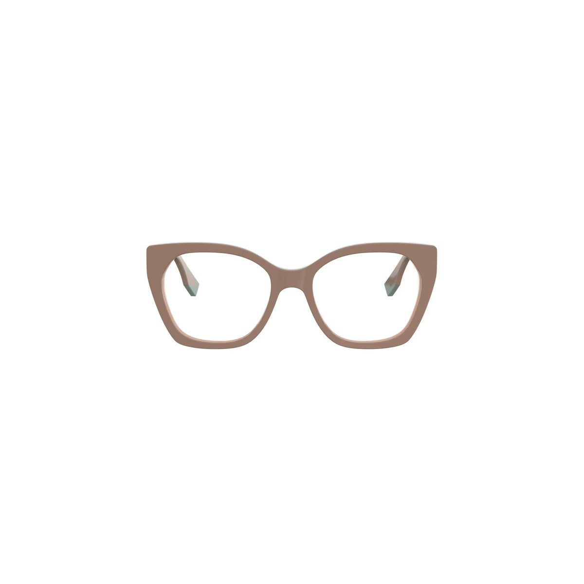 Fendi FE50136I 045 | ALGEA Optika