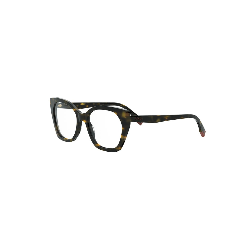 Fendi FE50136I 052 | ALGEA Optika
