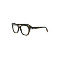 Fendi FE50136I 052 | ALGEA Optika