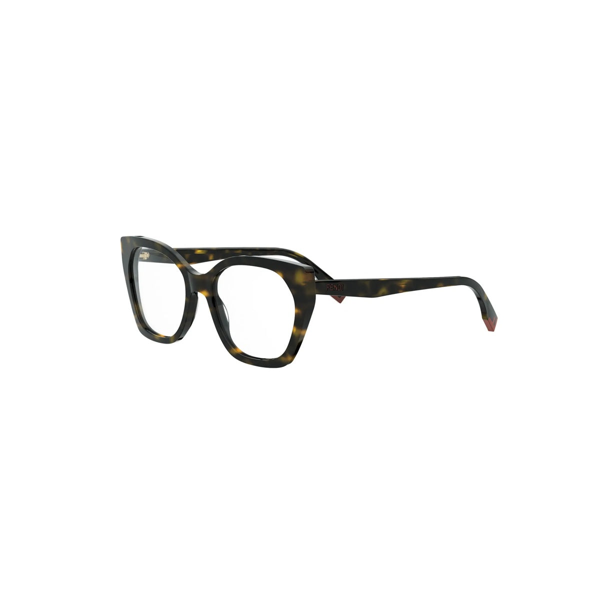 Fendi FE50136I 052 | ALGEA Optika