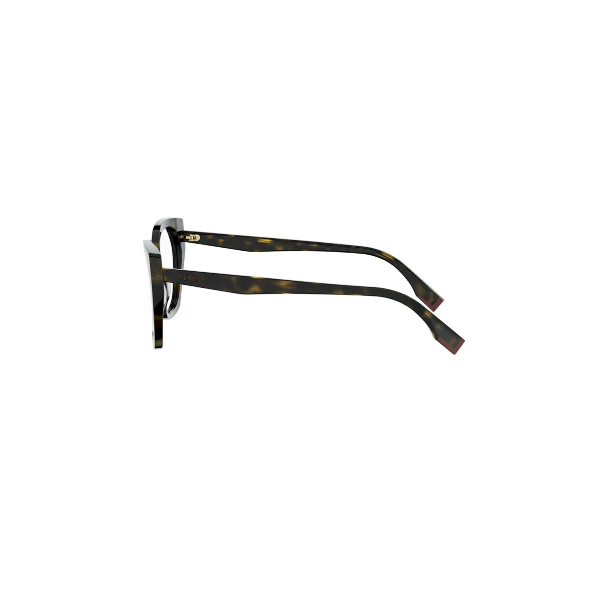 Fendi FE50136I 052 | ALGEA Optika