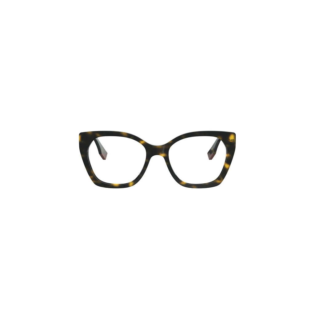 Fendi FE50136I 052 | ALGEA Optika