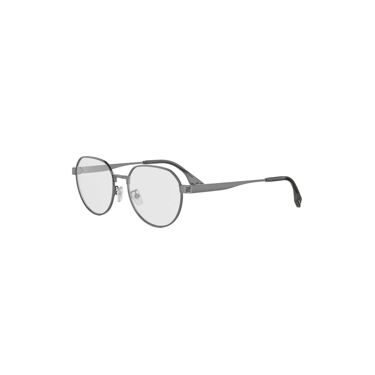 Fendi FE50137U 012 | ALGEA Optika