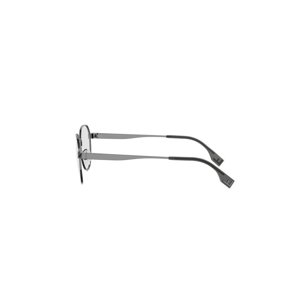 Fendi FE50137U 012 | ALGEA Optika
