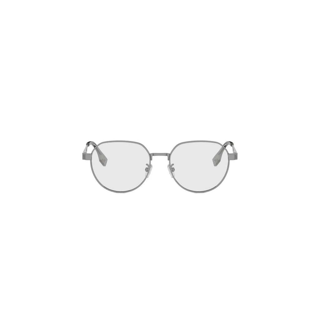 Fendi FE50137U 012 | ALGEA Optika