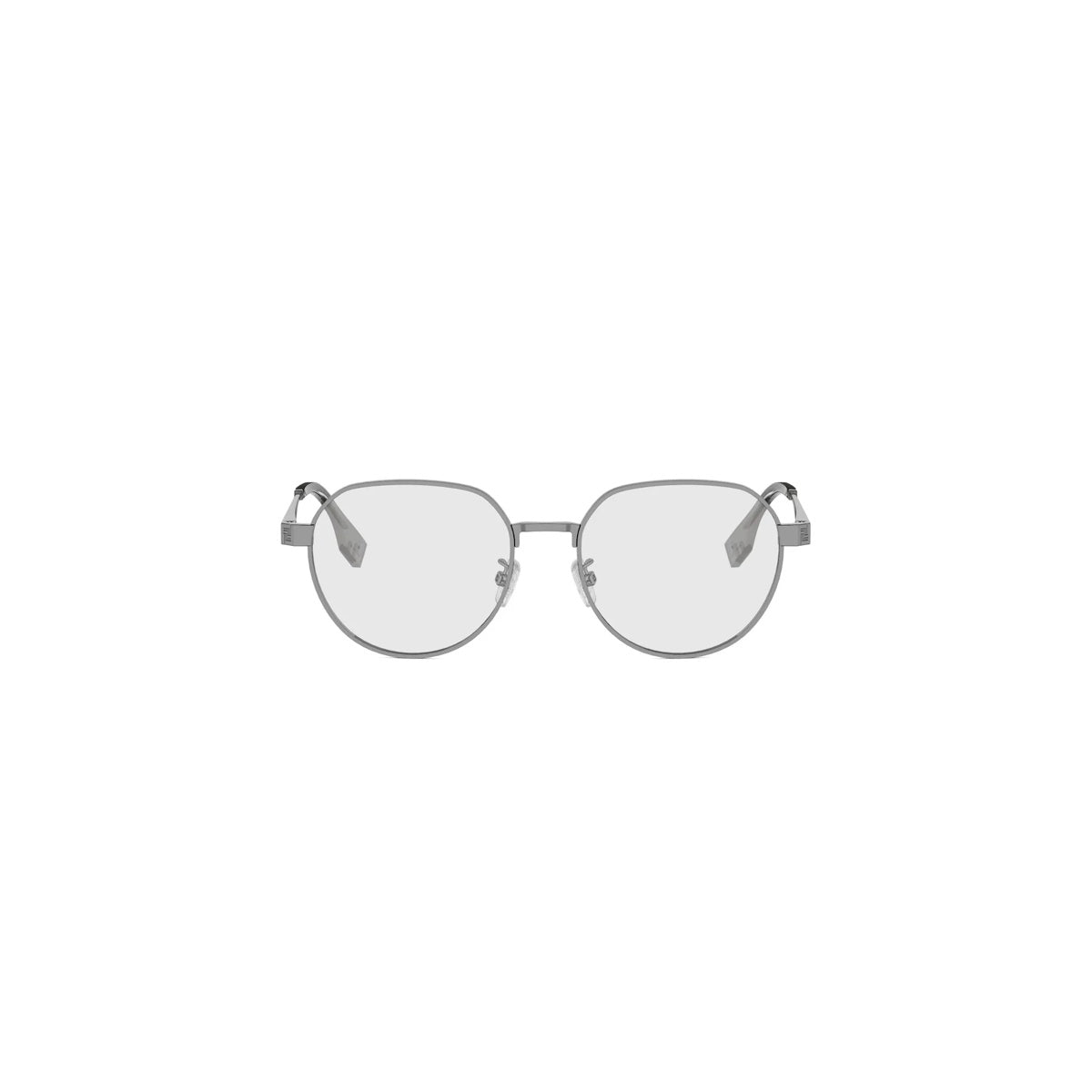 Fendi FE50137U 012 | ALGEA Optika