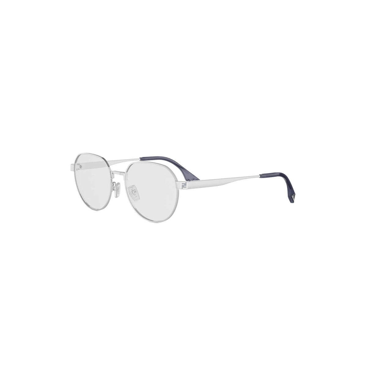 Fendi FE50137U 016 | ALGEA Optika