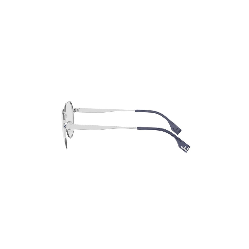 Fendi FE50137U 016 | ALGEA Optika