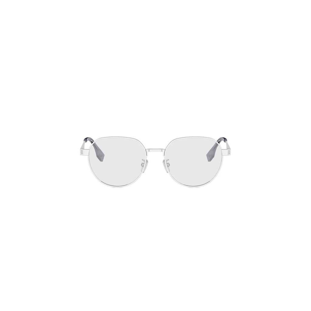 Fendi FE50137U 016 | ALGEA Optika