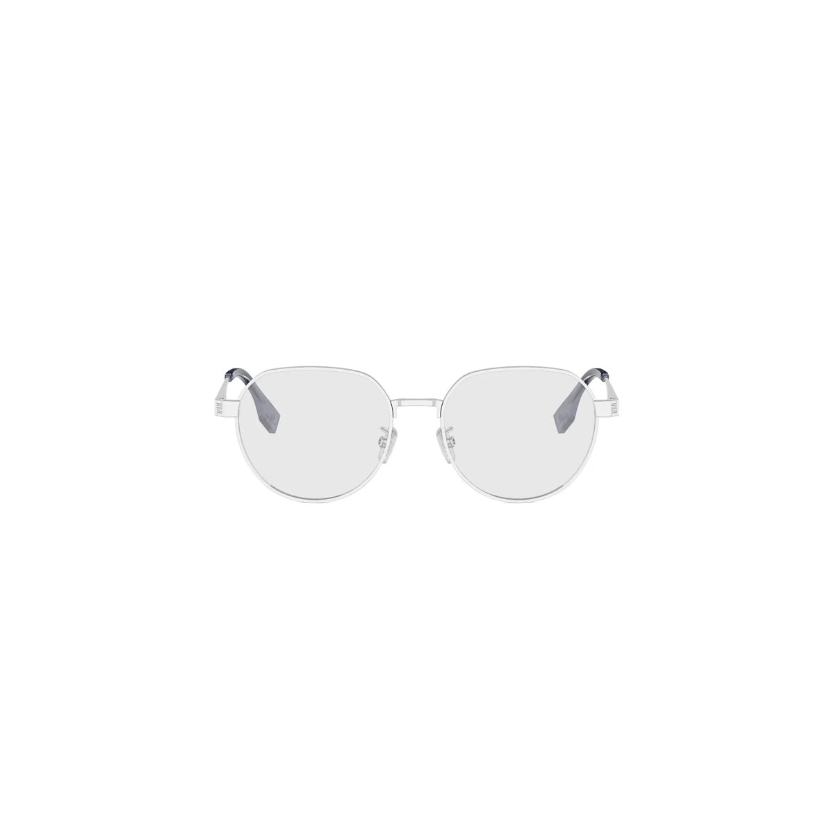 Fendi FE50137U 016 | ALGEA Optika