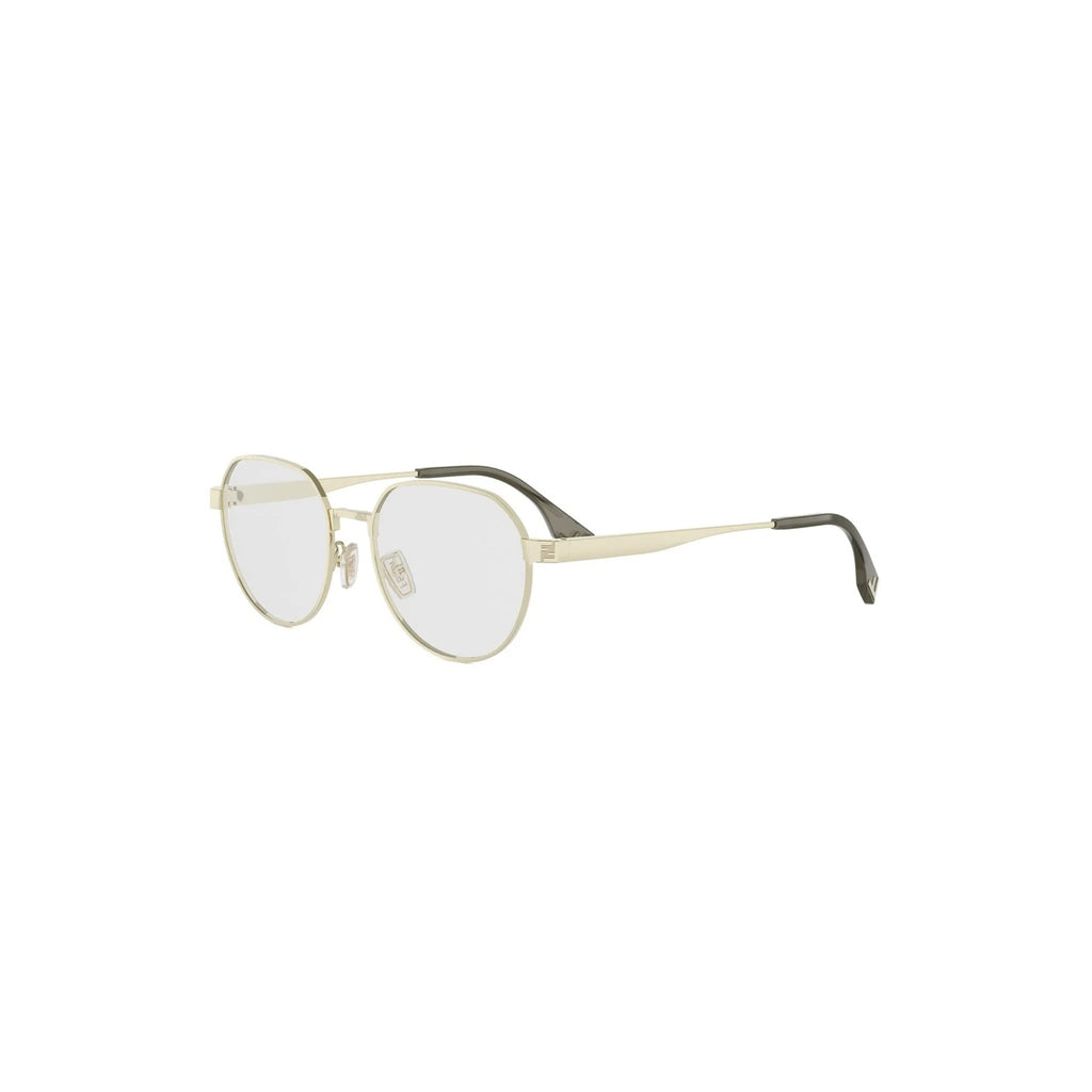 Fendi FE50137U 032 | ALGEA Optika