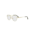 Fendi FE50137U 032 | ALGEA Optika