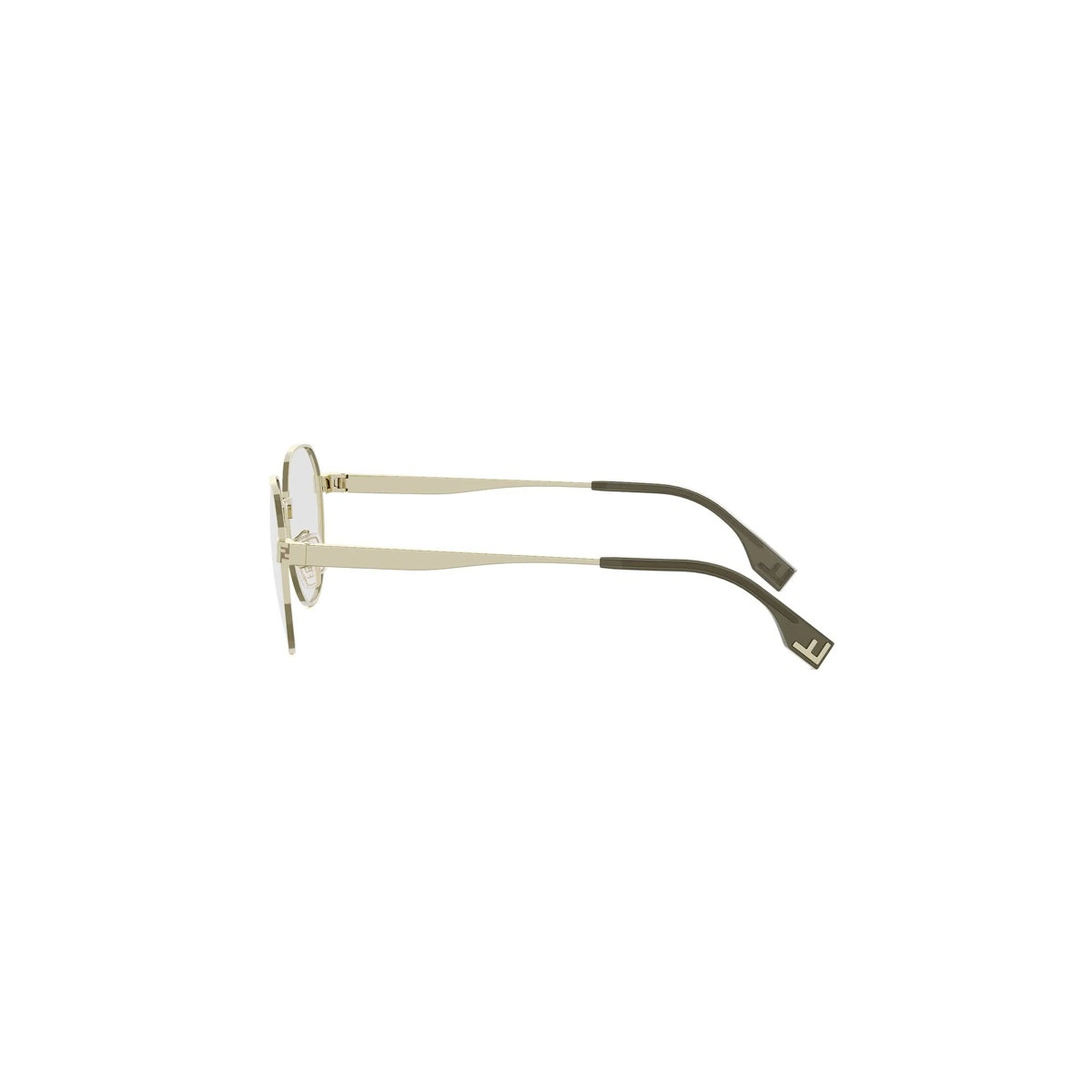 Fendi FE50137U 032 | ALGEA Optika