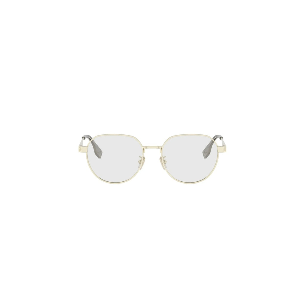 Fendi FE50137U 032 | ALGEA Optika