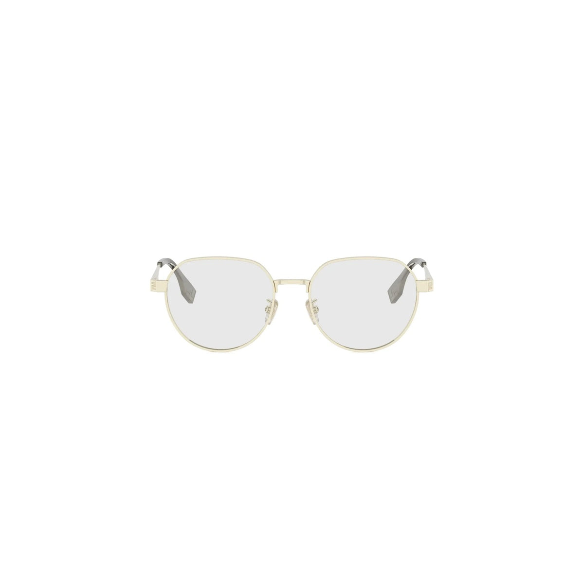Fendi FE50137U 032 | ALGEA Optika