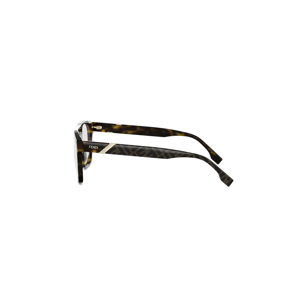 Fendi FE50138I 052 | ALGEA Optika