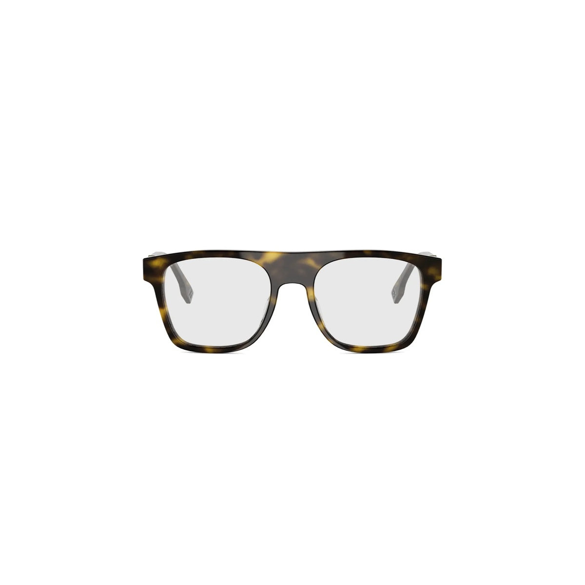 Fendi FE50138I 052 | ALGEA Optika