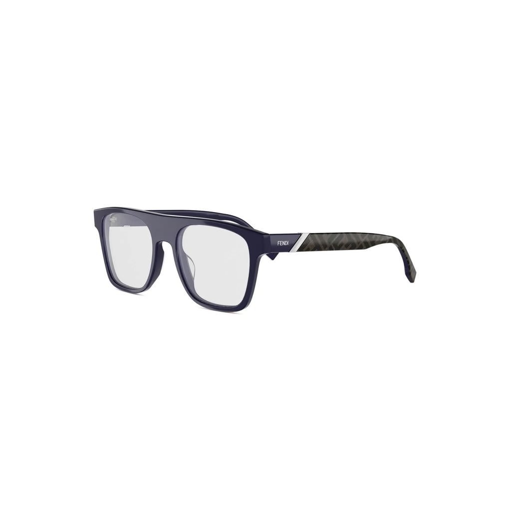 Fendi FE50138I 090 | ALGEA Optika