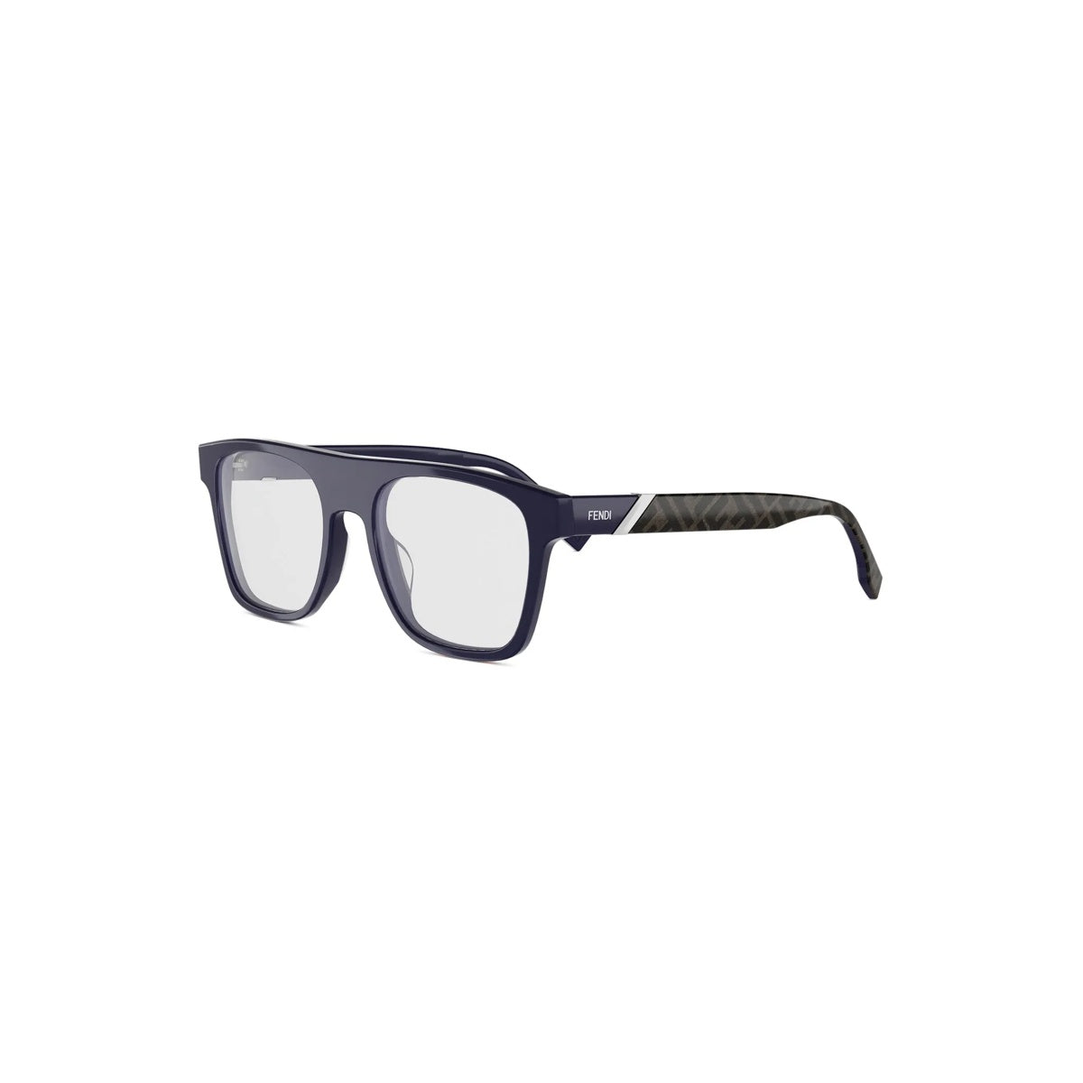 Fendi FE50138I 090 | ALGEA Optika