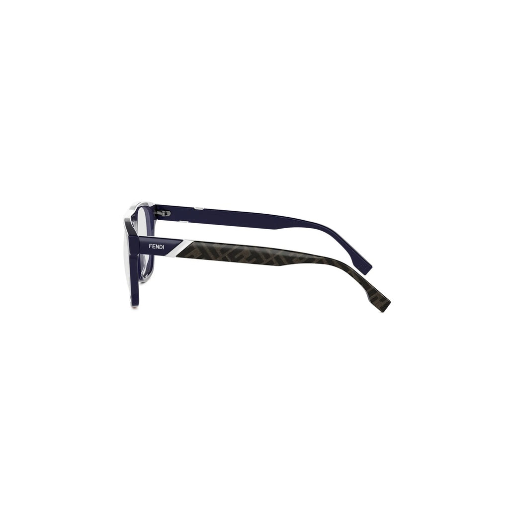 Fendi FE50138I 090 | ALGEA Optika