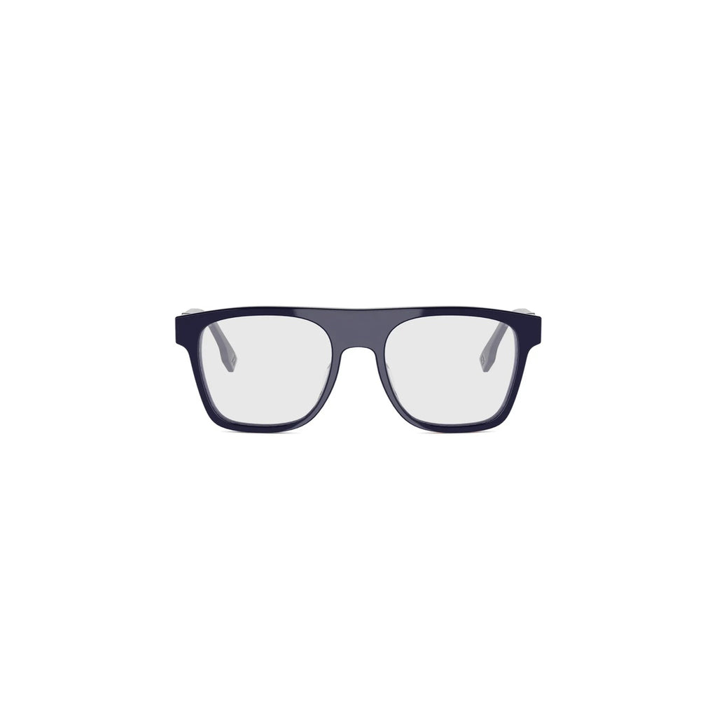 Fendi FE50138I 090 | ALGEA Optika