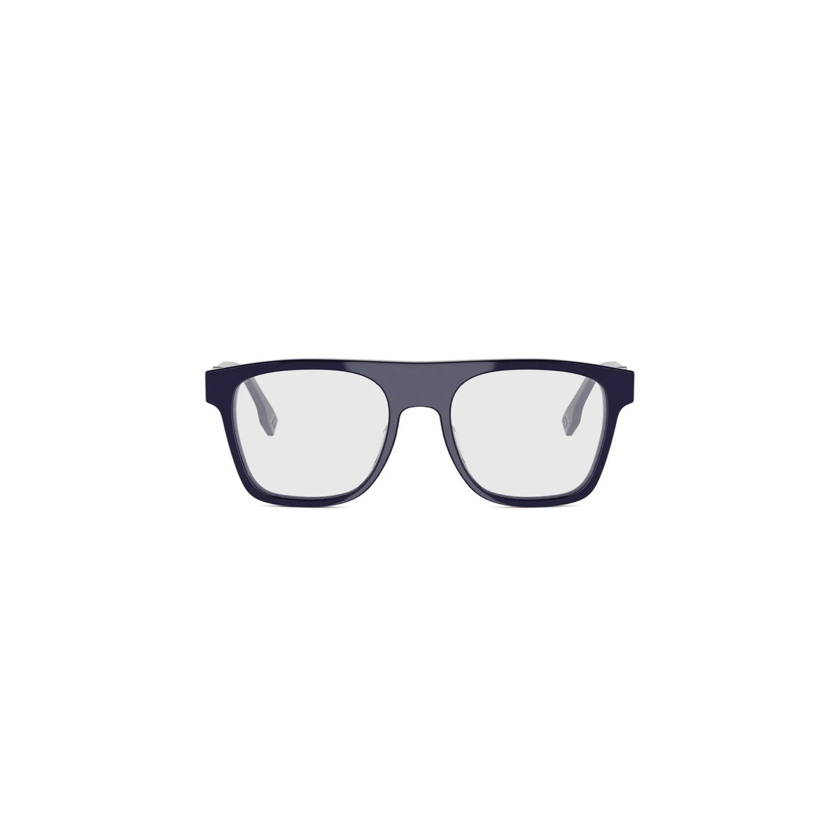 Fendi FE50138I 090 | ALGEA Optika