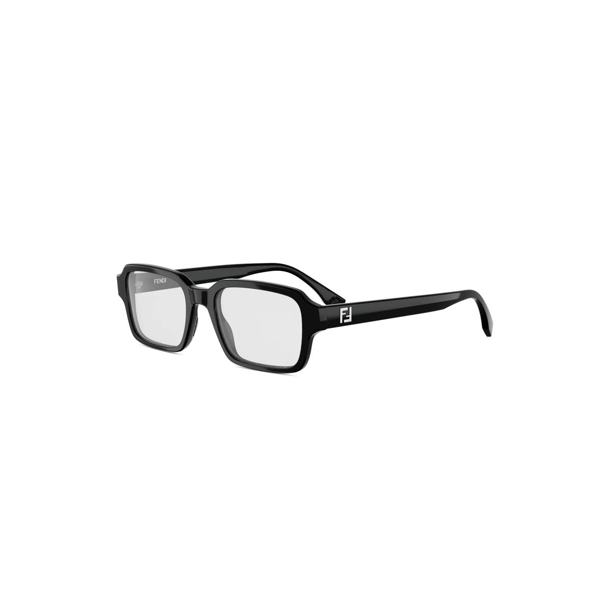 Fendi FE50139I 001 | ALGEA Optika