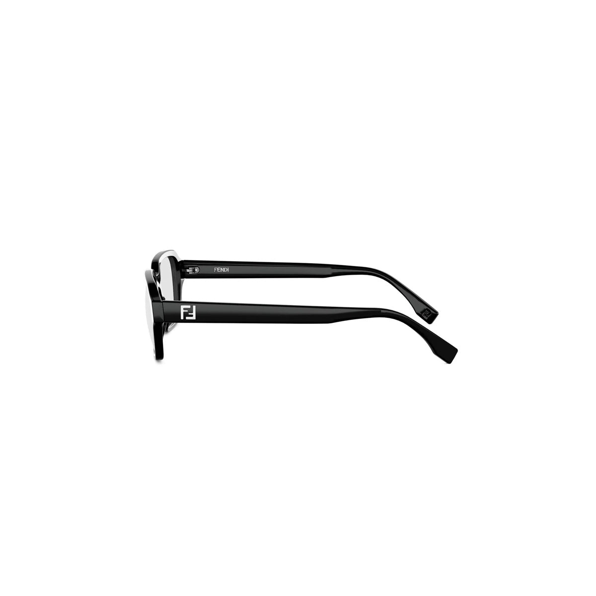Fendi FE50139I 001 | ALGEA Optika