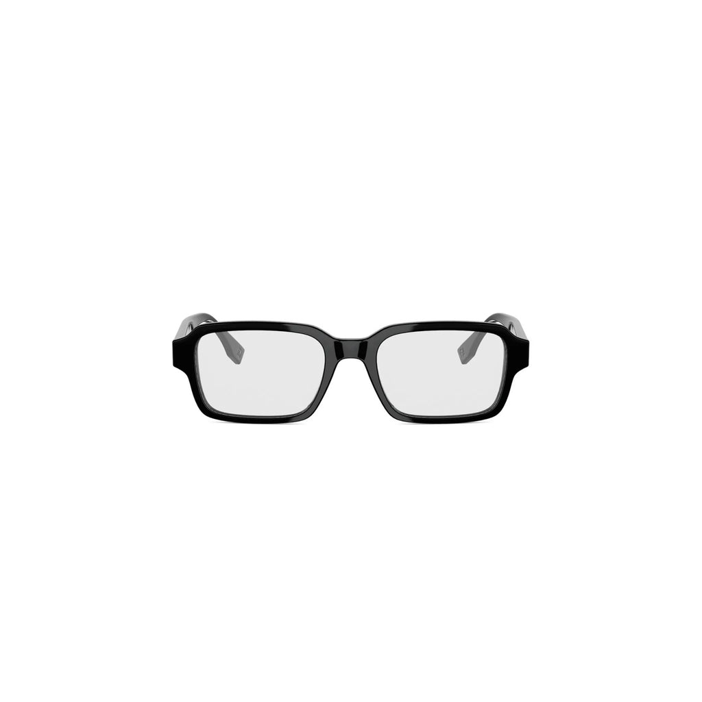 Fendi FE50139I 001 | ALGEA Optika