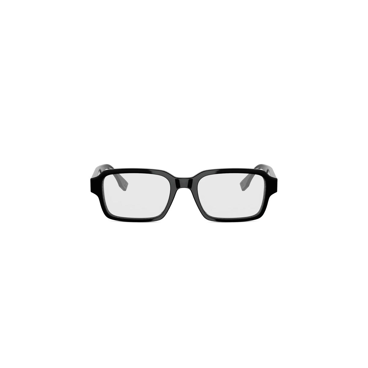 Fendi FE50139I 001 | ALGEA Optika